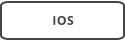 IOS