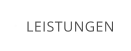 LEISTUNGEN