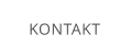 KONTAKT