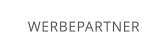 WERBEPARTNER