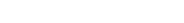 Onlinebestellung