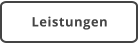 Leistungen