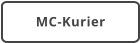 MC-Kurier