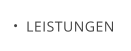 LEISTUNGEN