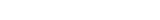 Onlinebestellung
