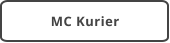 MC Kurier