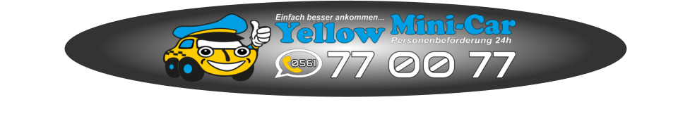 Taxi Kassel 
