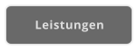 Leistungen