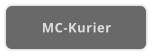 MC-Kurier