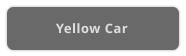 Yellow Car