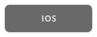 IOS