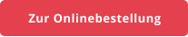 Zur Onlinebestellung