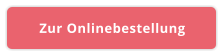 Zur Onlinebestellung