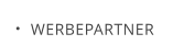 WERBEPARTNER